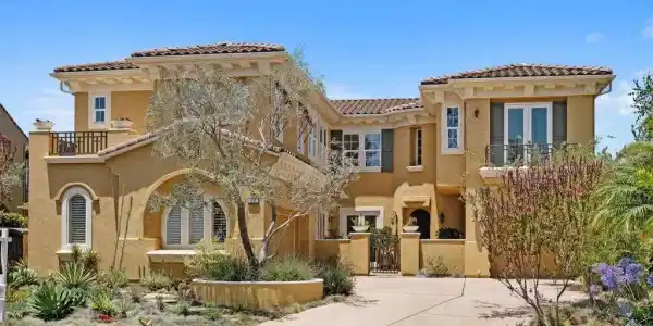 1460 Lauren Court