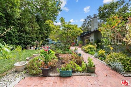 30604 Sicomoro Drive