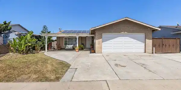 3726 Palm