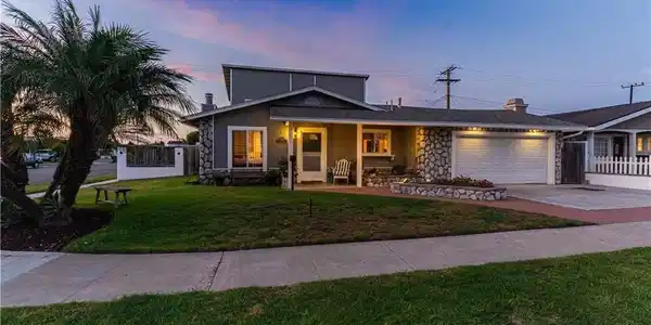 9331 Grand Drive