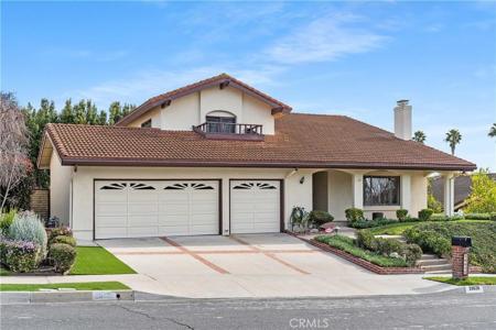 28630 Meadowmist Drive