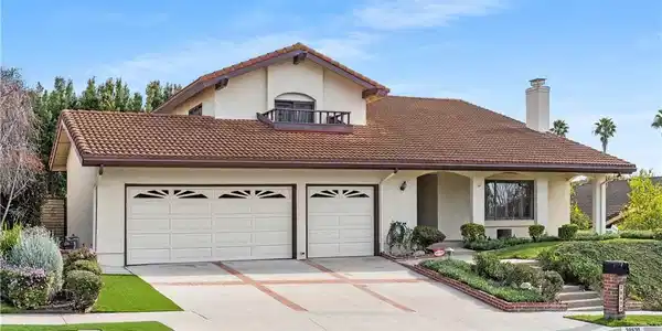 28630 Meadowmist Drive