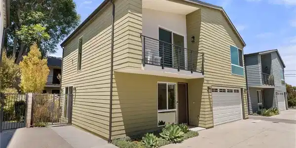 730 Lynn Court