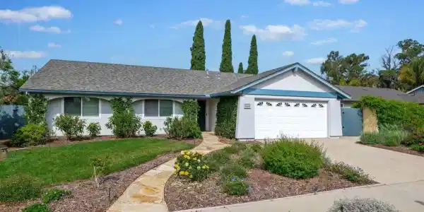 6020 Paseo Palmilla