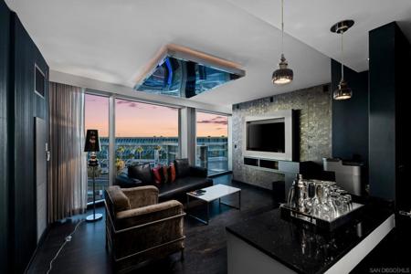 207 5th Ave