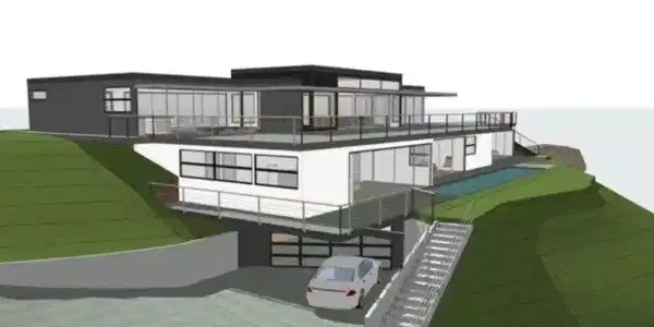 3620 Noranda Lane