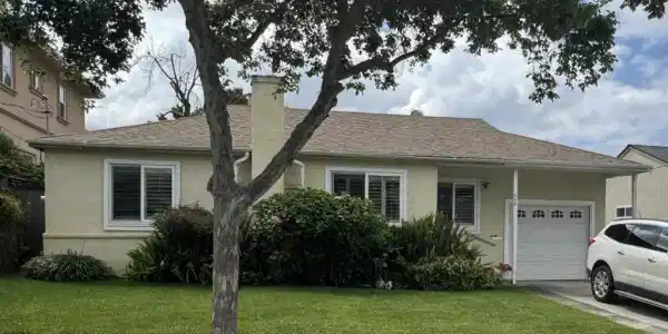 338 Lemarc St
