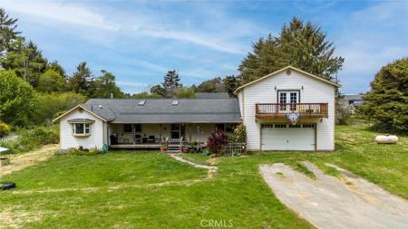 18520 Old Coast Highway