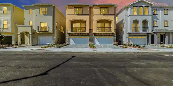 409 San Luis Avenue