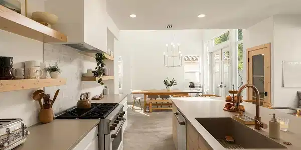 206 Gurrego