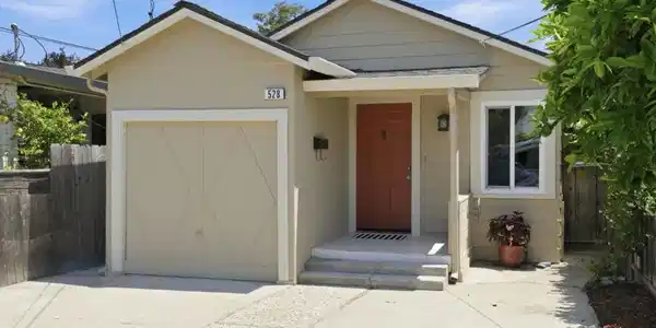 528 Macarthur Avenue