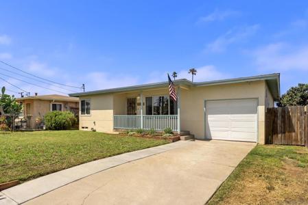 1178 14th Street