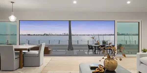 3611 Riviera