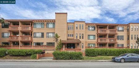 490 Mariners Island Blvd.