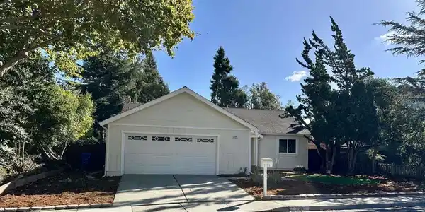 1989 Shea Dr