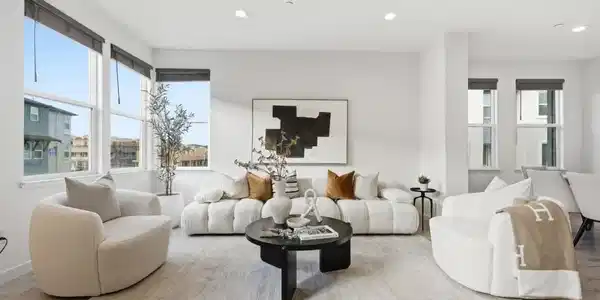 505 Sage Court