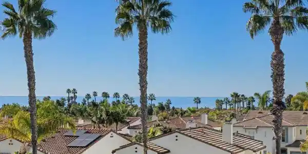 7457 Neptune Drive