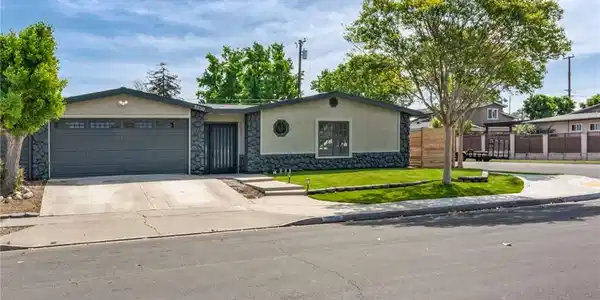 3230 Oregon