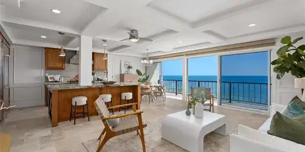 31423 Coast Highway