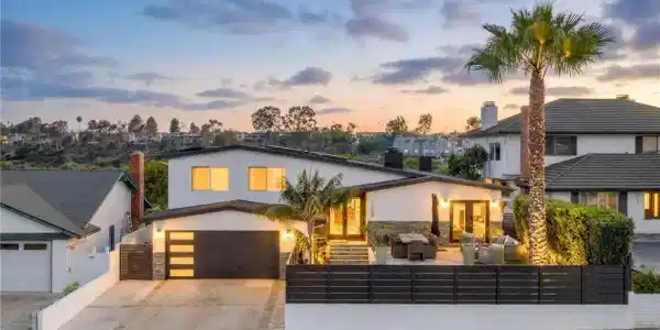 33211 Ocean Hill Drive