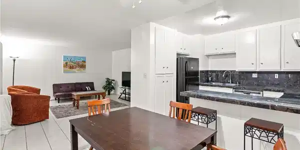 444 Obispo Avenue