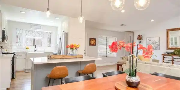 434 Spanish Moss Lane
