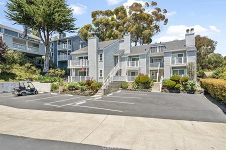 130 Cypress Avenue