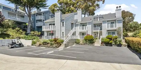 130 Cypress Avenue