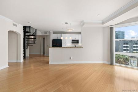 1225 Island Ave