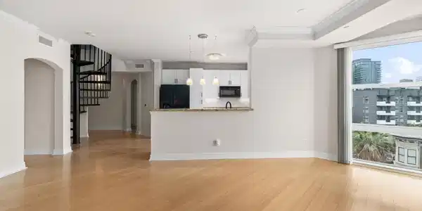 1225 Island Ave