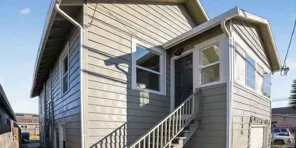 335 Chesley Avenue