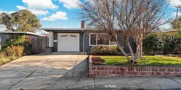 3114 Ameno Rd