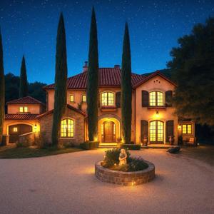 5371 Stonehurst Drive