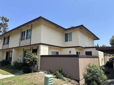 213 Otay Valley Rd.