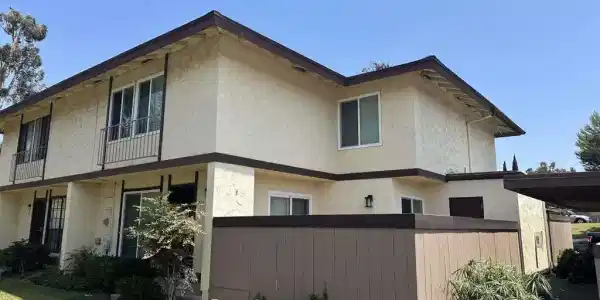 213 Otay Valley Rd.