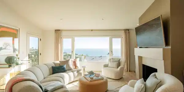 6813 Seawatch Lane