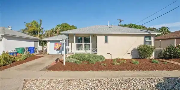 3215 Atlas Street