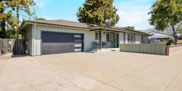 524 E Warren Ave