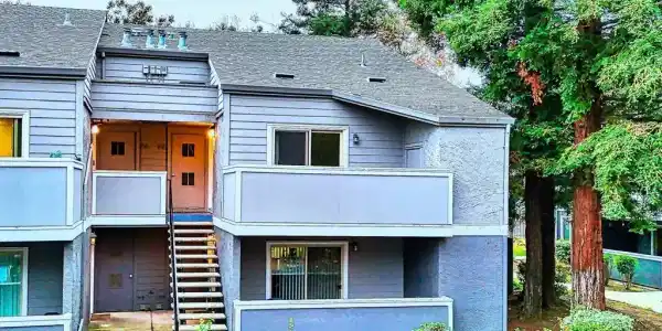222 222 Piedmont Lane