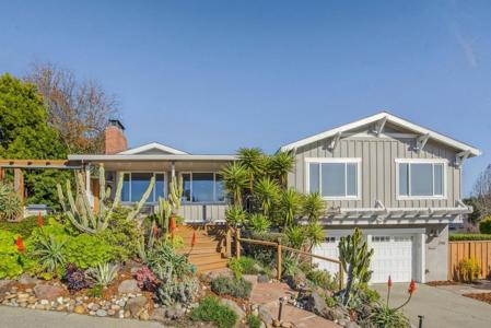298 STANTONVILLE DRIVE