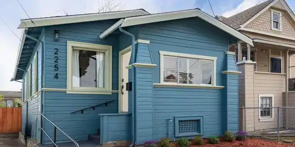2254 62nd Ave