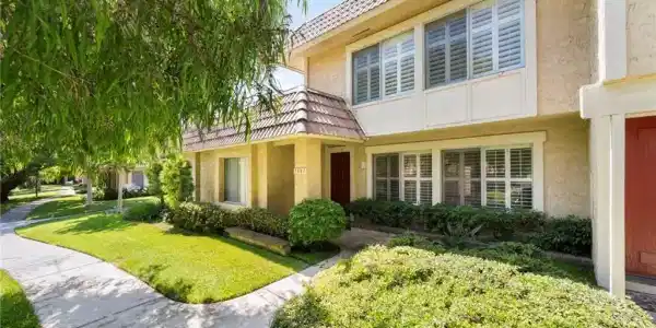 7667 Whitewater Drive