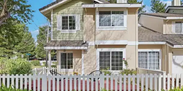 34767 Shalimar Terrace