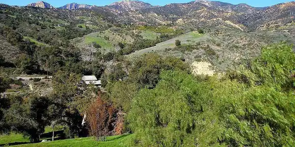 225 Conejo Road