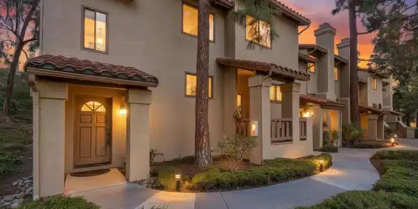 5806 Mission Center Rd