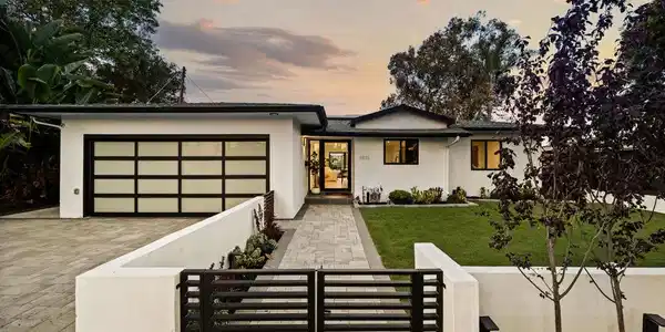 5931 Abernathy Drive