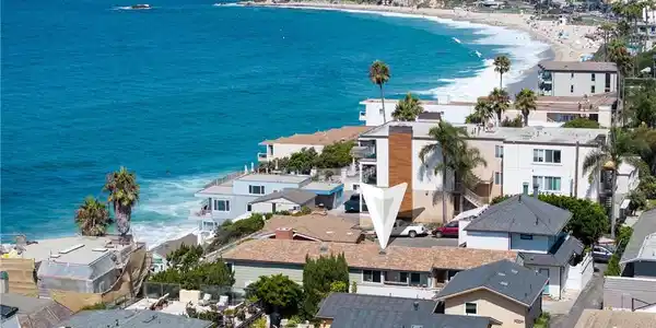 709 Gaviota Drive