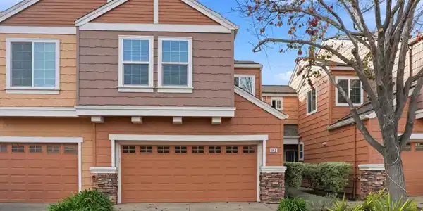 142 Positano Circle