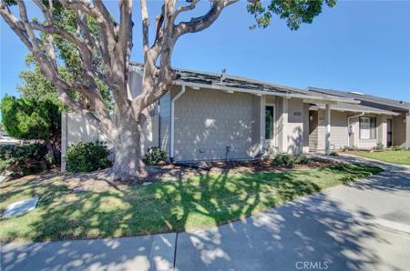 8886 Plumas Circle