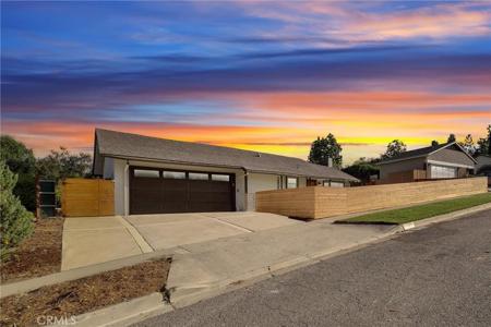 28051 Calle Santa Ynez